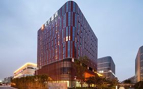 Amber House